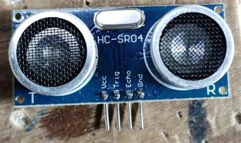 Image result for Programmable Cycle Timer