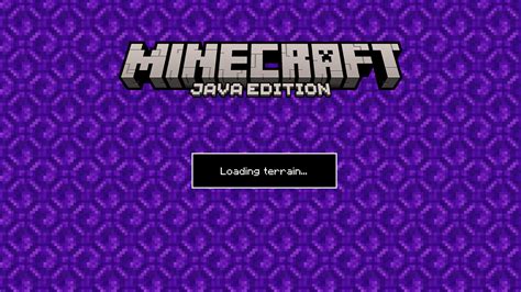 Image result for Minecraft Java Game