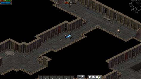 Image result for Flare Hack Showcase