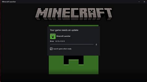 Image result for Minecraft Troubleshooting Tips