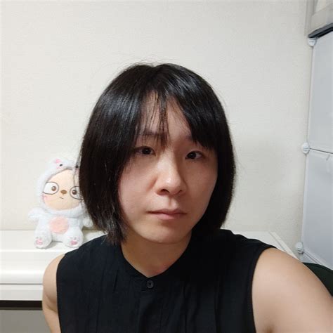 FAN (2025) All You Need to Know BEFORE You Go (with Photos) - Tripadvisor