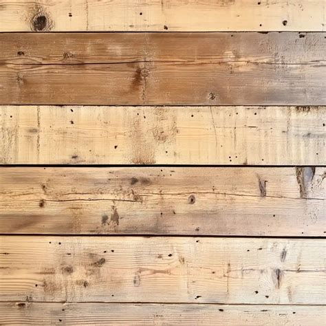 10 Stunning Rustic Flooring Ideas for Every Room