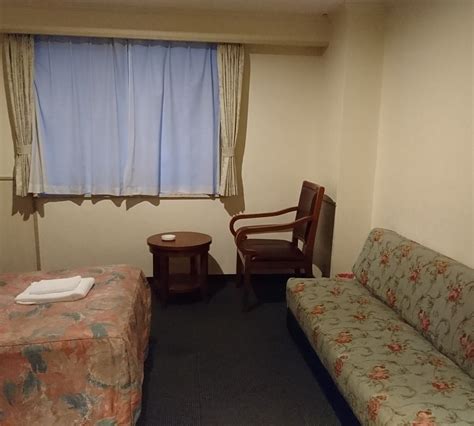 HOTEL CHURA RYUKYU (Naha, Okinawa Prefecture) - Hotel Reviews & Photos ...