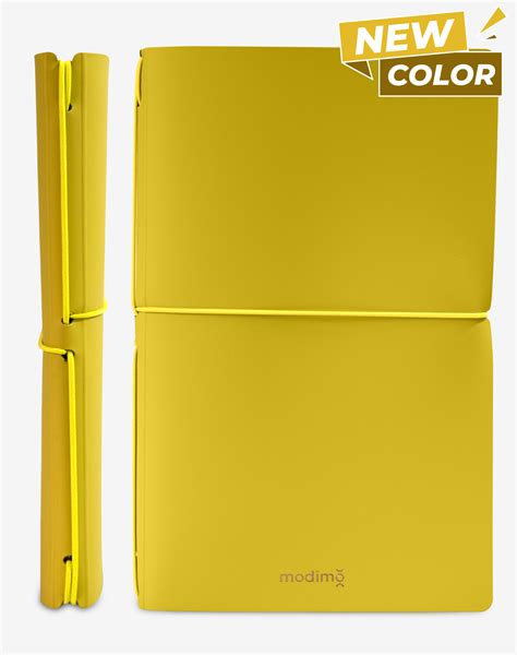 Image result for Modimo Video