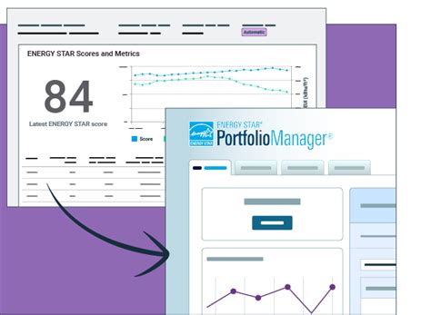 Image result for Energy Star Program Software