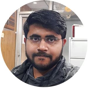 Saptrishi Infosystems Private Limited