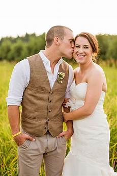 Outdoor Wedding Groom Attire by 27 Rustic Groom Attire For Country Weddings Mens Outdoor Wedding Groom Attire