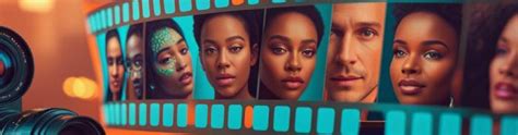 Brand Storytelling | Creative Advertising | Ad Films 2024 | Elyts