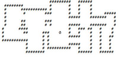 Image result for String Matrix in Python