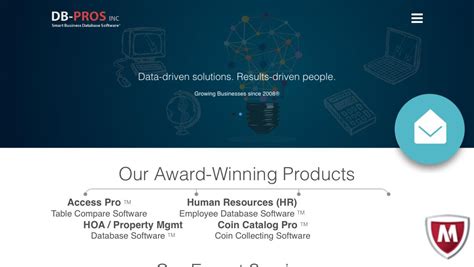 Image result for Access Work Order Database