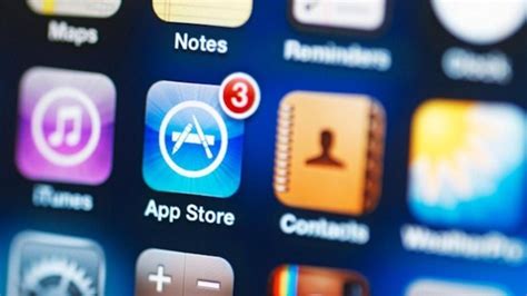 Image result for App Store App