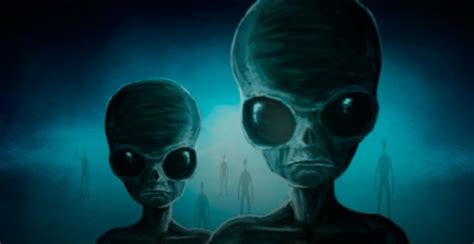 Image result for Alien Indonesia