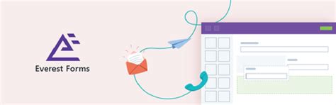 Top 10 WordPress Contact Forms Plugins For Your Websites