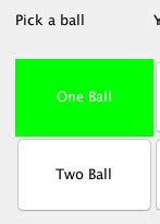 Image result for Set Background Image Behind JButton Java