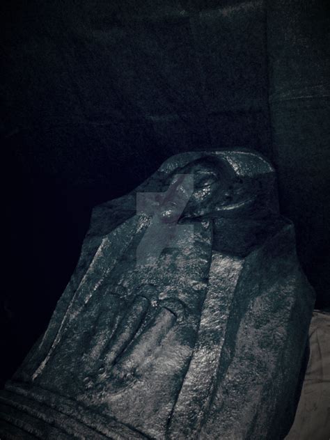 Image result for Alien Carcass