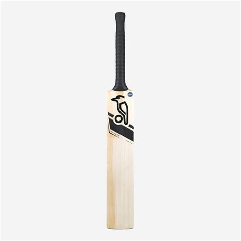 Kookaburra English Willow Cricket Bats - Kahuna Pro, Beast Pro, Shadow ...