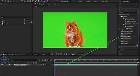 Image result for Tutorial Como Quitar Flear After Effecs