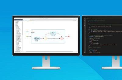 Image result for Mendix Low Code Web Service