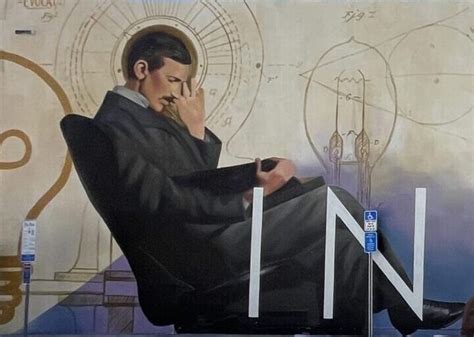 Invention Famous Inventors 的图像结果