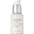 The Face Shop White Seed Brightening Face Toner with Niacinamide ...