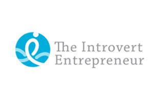 Image result for Introvert Logos Design Iudeas