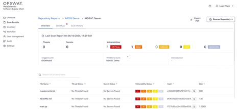 XXe Vulnerabilities 的图像结果