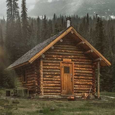 LOG CABIN DAY - June 28, 2026 - National Today