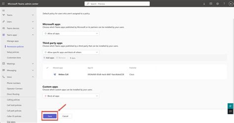 Image result for Using WebEx Teams