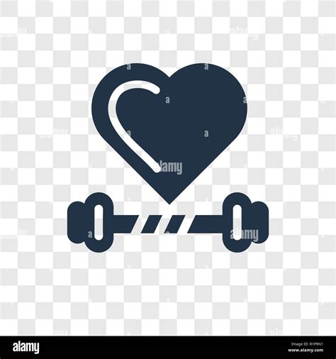 Transparent Exercise Logo 的图像结果