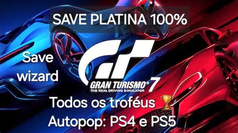 Save Wizard Mods 的图像结果