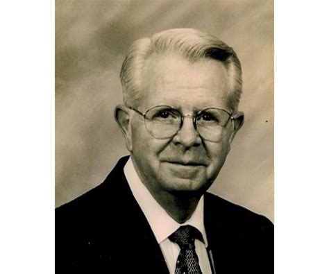 William Cobb Obituary (2023) - Sulphur Springs, TX - Murray-Orwosky ...