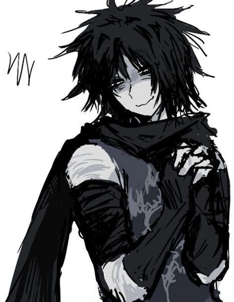 Image result for Two-Time Redesign