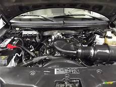 2006 Ford F150 Motor by 2006 Ford F150 Xlt Supercrew Engine Photos Gtcarlot 2006 Ford F150 Motor