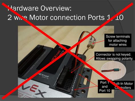 Image result for How to Use VEX Cortex Controller