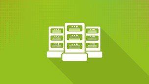 MS SQL 2012 Certification 的图像结果