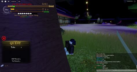 Demon Slayer RPG 2 Hack Script 的图像结果