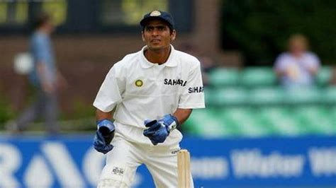 Ajay Ratra Replaces Salil Ankola In Team India's Selection Panel