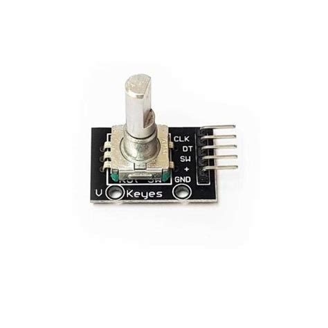 Энкодер ардуино библиотека: Библиотека iarduino_Encoder_tmr для работы ...