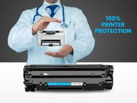 PRODOT 110A Cartridge For Laser 103a/108a/108w/108/Laser MFP 131/133pn ...