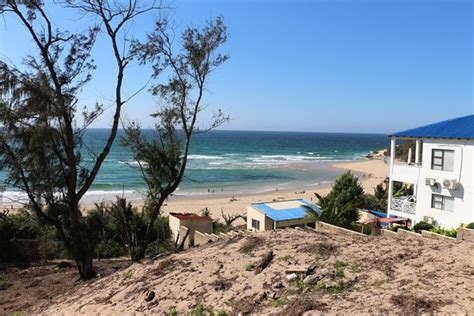 ALBATROZ LODGE (Tofo) - Lodge Reviews & Photos - Tripadvisor