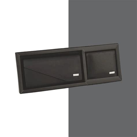 Top 20 Personalized Corporate Gift for Client Loyalty | Giftech Global