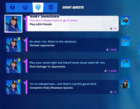 Image result for Ruby Shadow Challenges