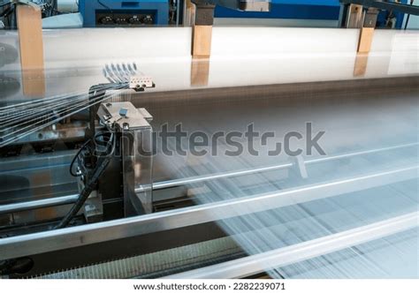 Image result for Textile Machinery