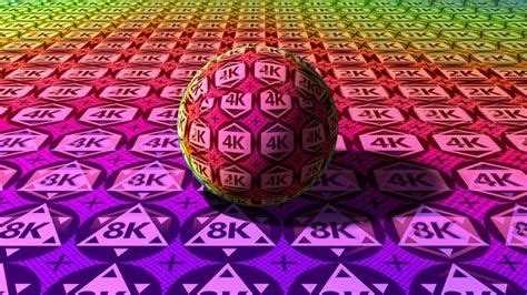 Image result for Checker Resolution Test