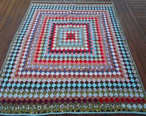 Image result for Boston Commons Quilt Tutorial