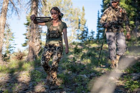 Image result for First Lite Walnut Color