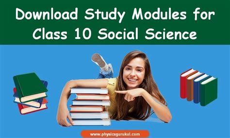 Image result for Allen Module Class 10 PDF Download