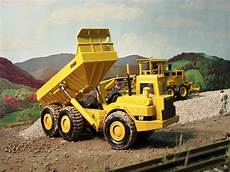 Dump Truck Wallpaper by Truck Wallpapers Wallpaper Cave Dump Truck Wallpaper