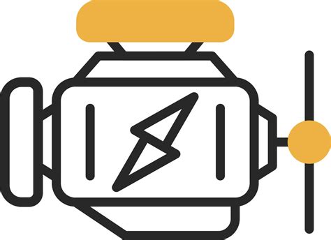 Car Engineer Icon 的图像结果