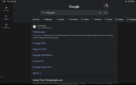Image result for How to Use Google App